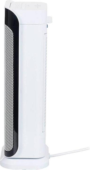 Produktbild Eurom Keramikheizer (2000 W)