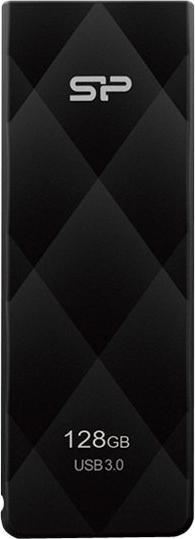 Immagine prodotto Silicon Power Fiamma B20 (128 GB, USB-A)