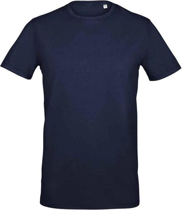 Sols Millenium TShirt