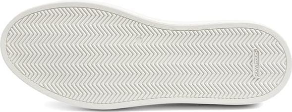 Actual product image Magnanni Rio (41)
