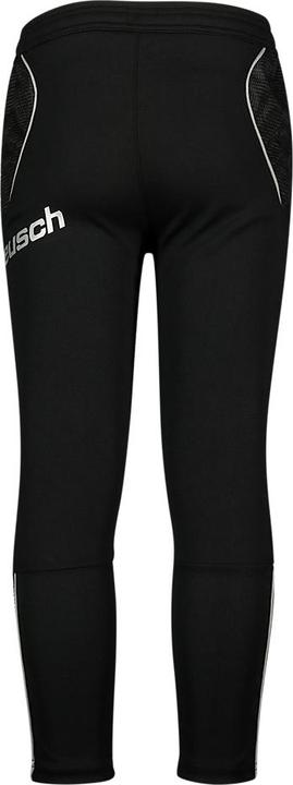 Produktbild Reusch Contest II Pant Extr JR (164)