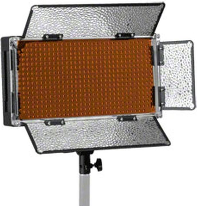 Produktbild Walimex Studiofilterset 22tlg., 80x100cm