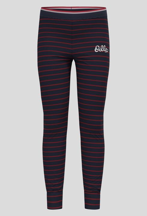 Image du produit Odlo Active Warm Originals (128)