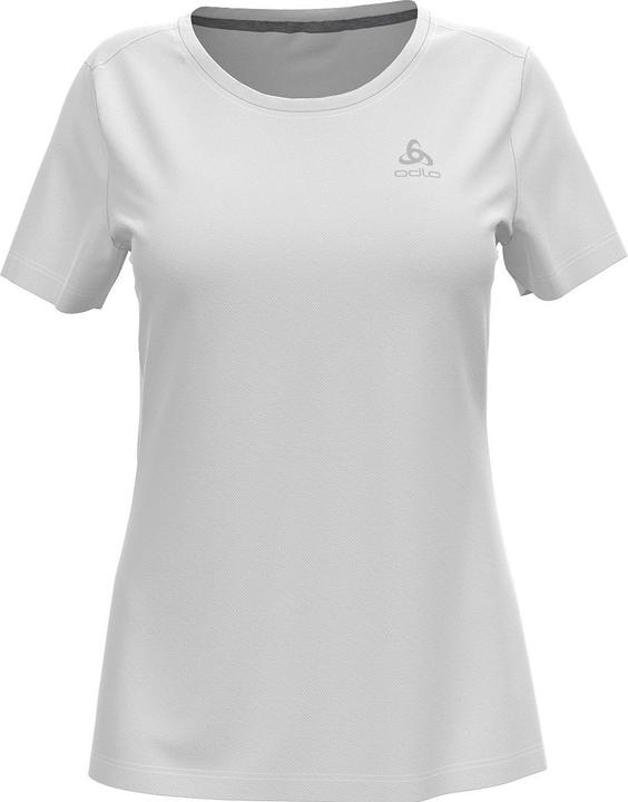 Image du produit Odlo F-Dry (XL)