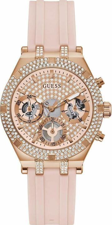 Immagine prodotto Guess Ladies' Watch GW0407L3 (Ã˜ 38 mm)