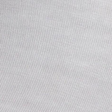 Image du produit Falke Fine Softness SN (Une unité par pack, 39 - 42)