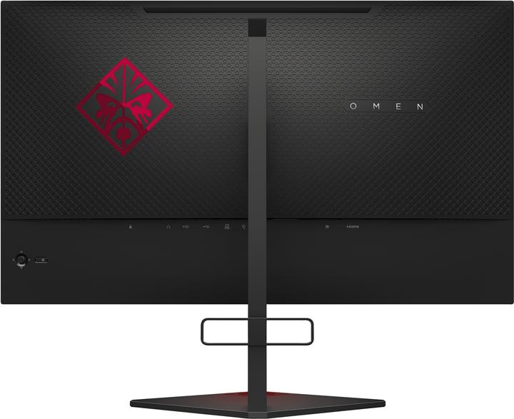 Image du produit HP Omen X 25 (1920 x 1080 pixels, 24.50")
