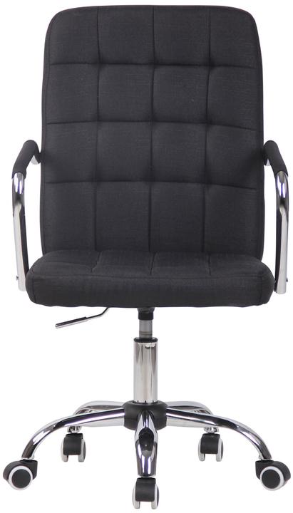 Actual product image CLP Terni