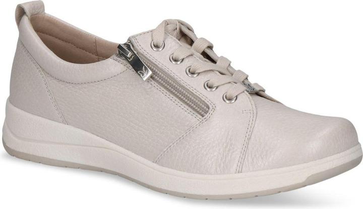 Produktbild Caprice Sneaker (37)