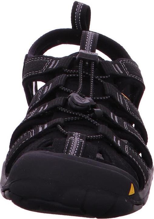 Actual product image Keen Clearwater Cnx (40)
