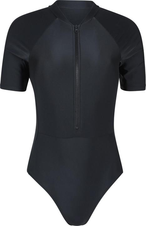 Mountain Warehouse Surfer Badeanzug kurzärmlig