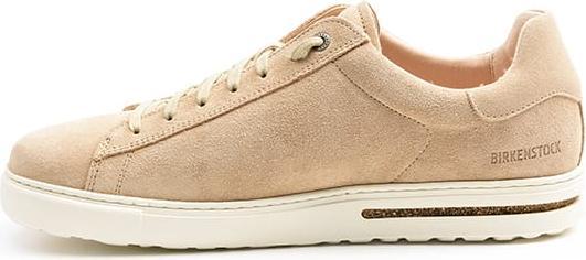 Image du produit Birkenstock 2977559 (43)