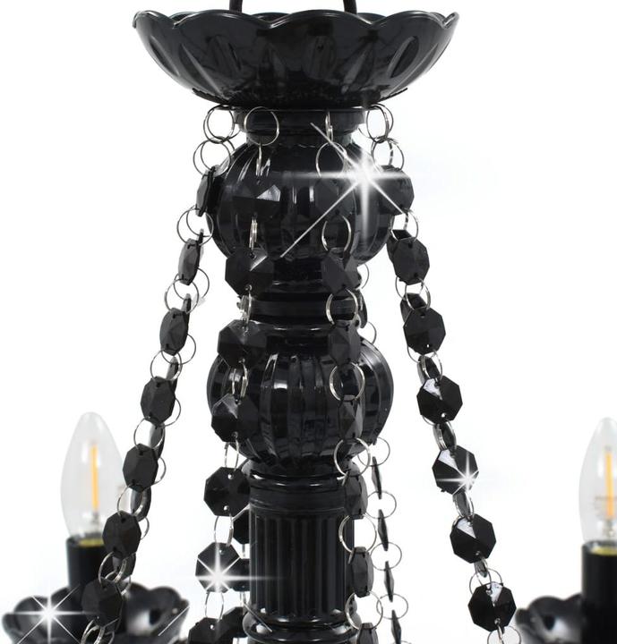 Immagine prodotto VidaXL Aleah (80 cm)