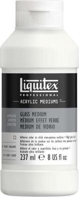 Image du produit Winsor & Newton Additif acrylique verre medium row 237ml