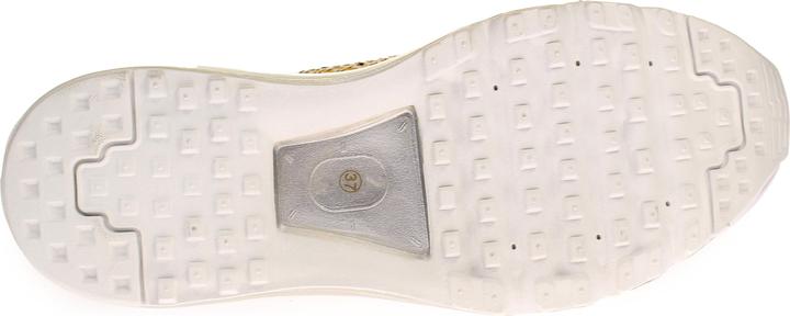 Actual product image La Strada 1912612-4582 (36)