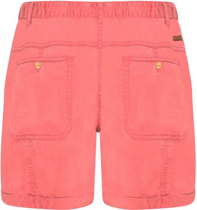 Image du produit Protest SHORTS PRTRUE shorts (36)