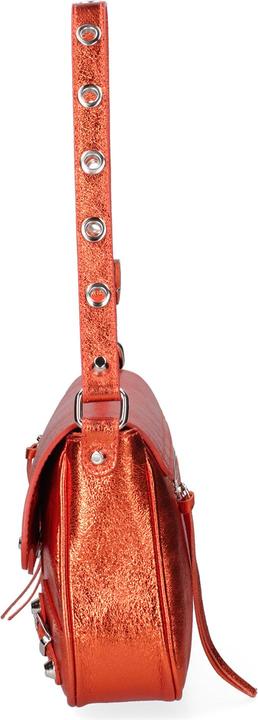 Produktbild Roberta Rossi Rr220723423Fbg