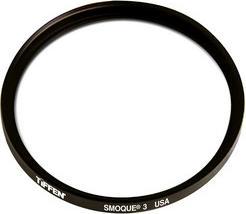 Tiffen 77MM SMOQUE 3 (77 mm, 77 mm)
