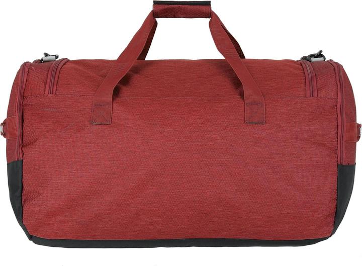 Image du produit Travelite Coup d'envoi (73 l)