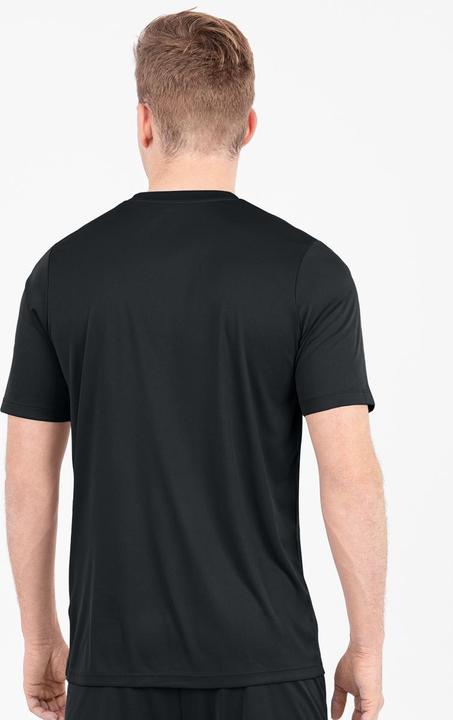 Actual product image JAKO Jersey Team Ka (L) (L)