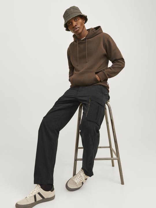 Actual product image Jack & Jones Jpstkane Jjcruise Cargo Noos (W31/L30)