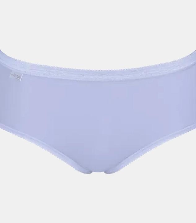 Produktbild Sloggi Basic+ (44, 3er Pack)