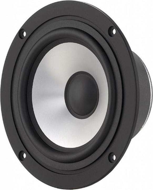 Immagine prodotto Visaton AL 130 woofer-midrange, 8 Ohm