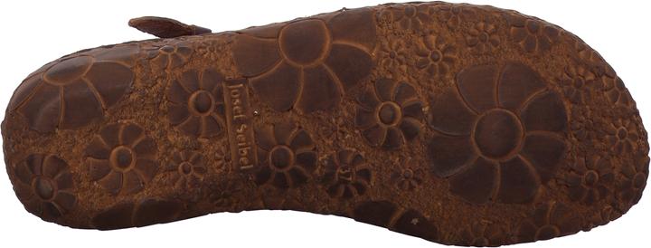 Image du produit Josef Seibel 79513-95 (45)