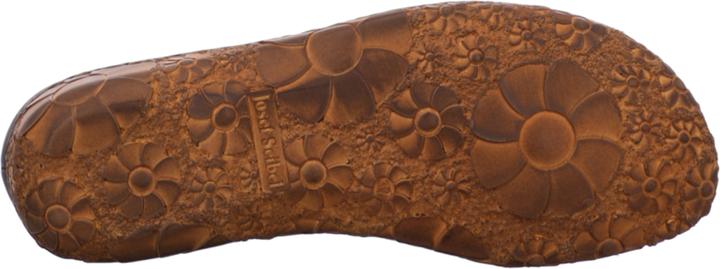 Immagine prodotto Josef Seibel 79529-95 (45)