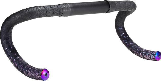 Immagine prodotto Supacaz Super Sticky Kush Star Fade