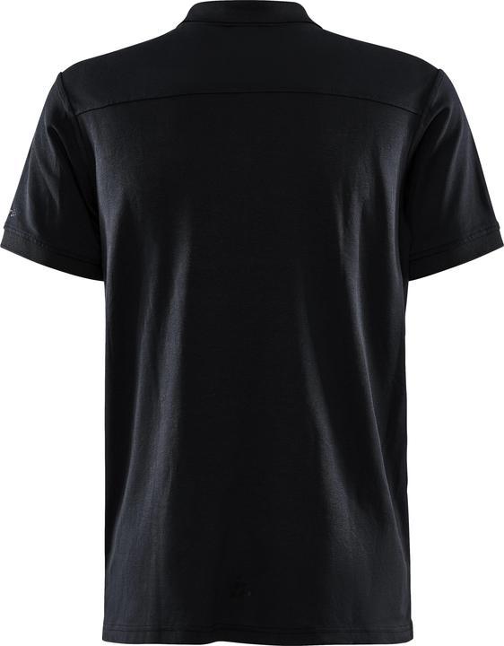 Immagine prodotto Craft Polo Core Blend M (L)