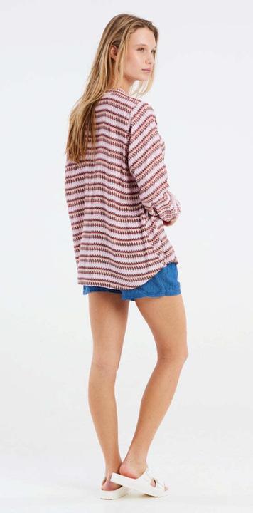 Image du produit MGA Blouse femme Protest Prtcoraralin Blouse (38)