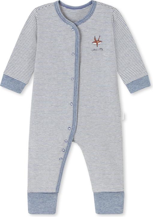 Actual product image Schiesser Baby romper suit (74)