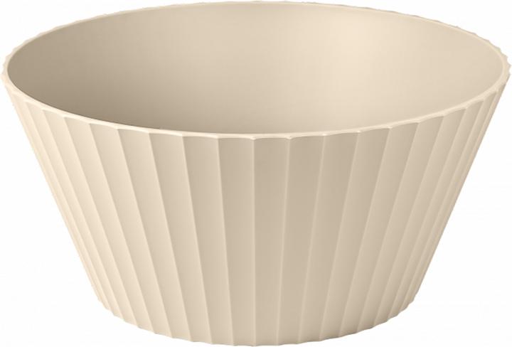 Actual product image Blim Plus Dessert bowl (30 cm, 1 x)