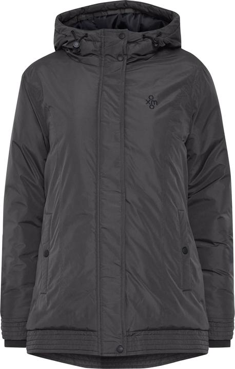 Oxmo OXJytte 21800040-ME (M)