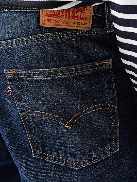 Produktbild Levis Next One (W31/L32)