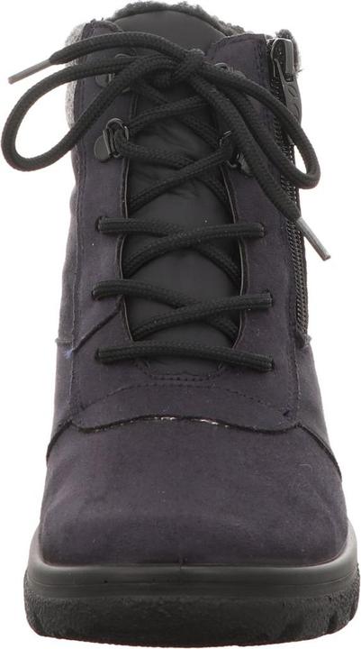 Actual product image Ara Saas-Fee St Gtx (38.5)