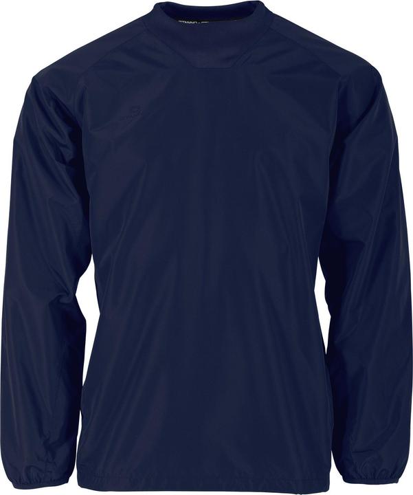 Image du produit Stanno Coupe-vent Prime (XXL)
