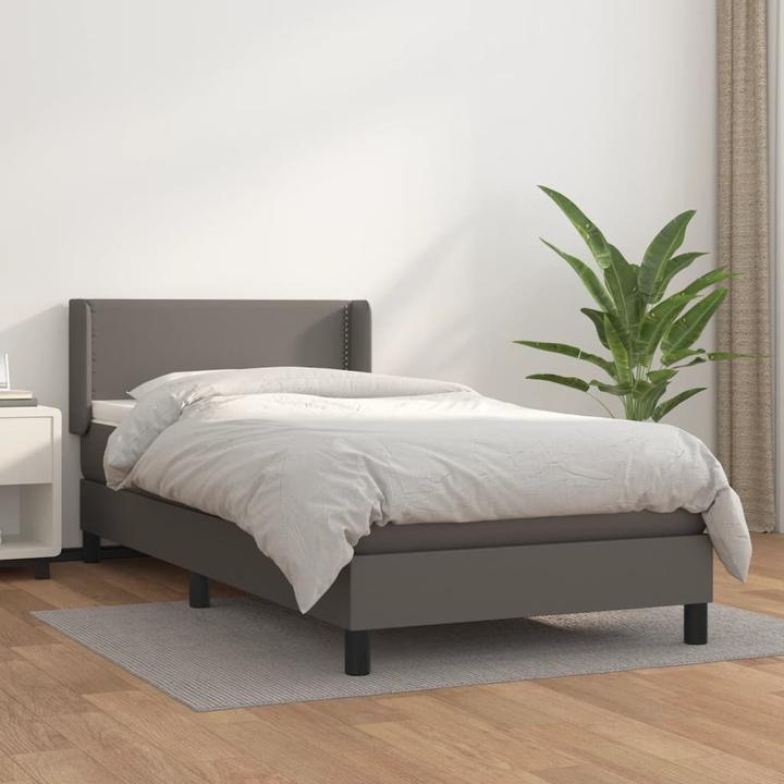Produktbild VidaXL Colson (80 x 200 cm)
