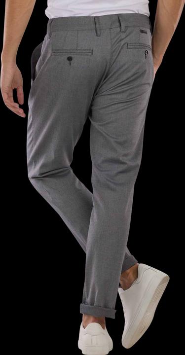 Actual product image Alberto 10019275 (W31/L32)