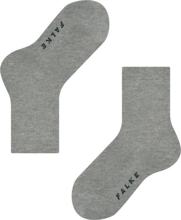 Produktbild Falke Cotton Finesse SO (Einzelpack, 23 - 26)