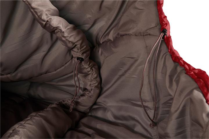 Produktbild Grand Canyon Fairbanks 190 (210 cm)
