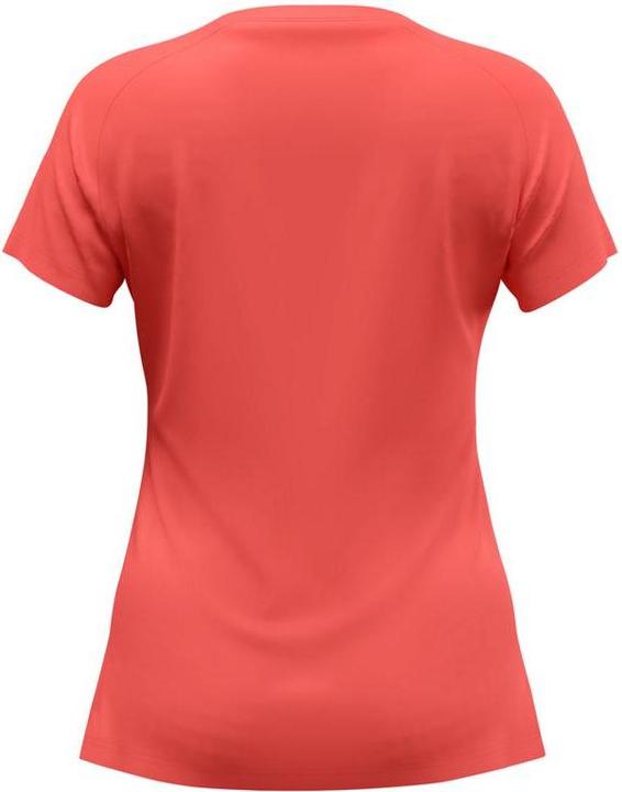 Image du produit JAKO T-Shirt Light Flow Damen (W34/L36)
