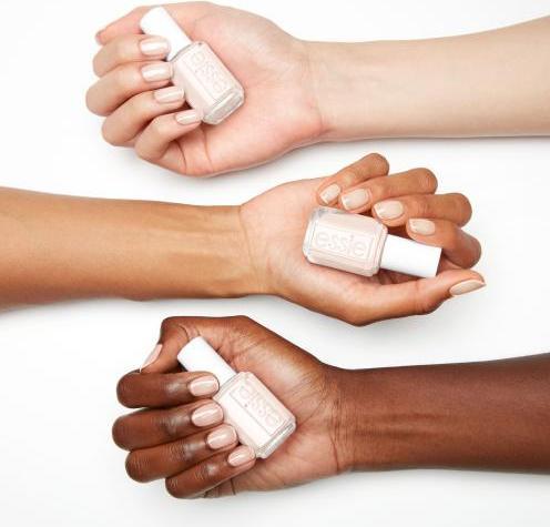 Image du produit Essie Vernis à ongles (3 guimauve, Vernis couleur)