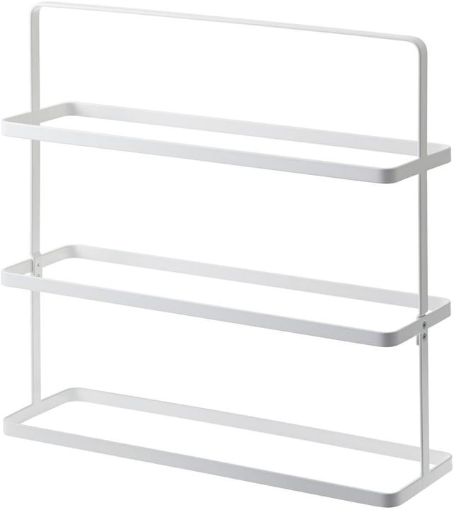 14 x 50 x 45.5 cm