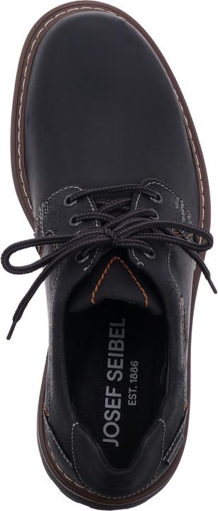 Produktbild Josef Seibel 21506-JE86 (39)