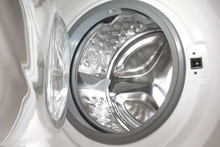 Produktbild Gorenje WEI94CPS (9 kg, Links)