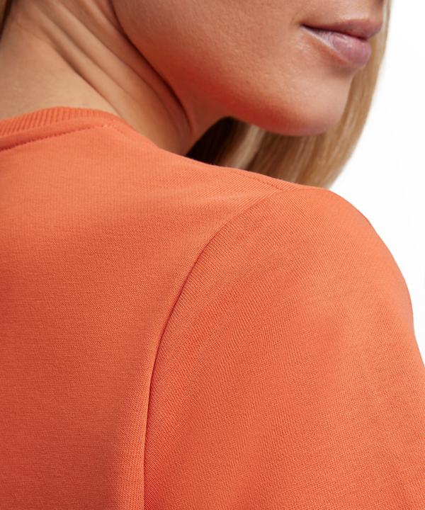 Image du produit Falke BA Light Sweat Dress w (S)