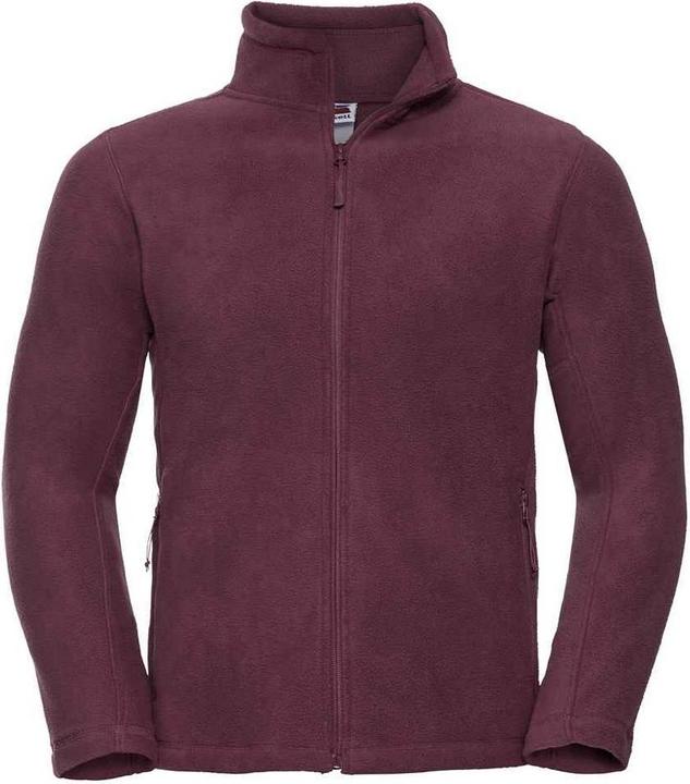 Image du produit Russell - Veste polaire - Homme (L)
