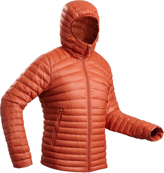 Forclaz MT100 DUVET (XXL)
